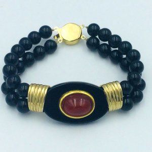 Francesca romana deals diana jewelry